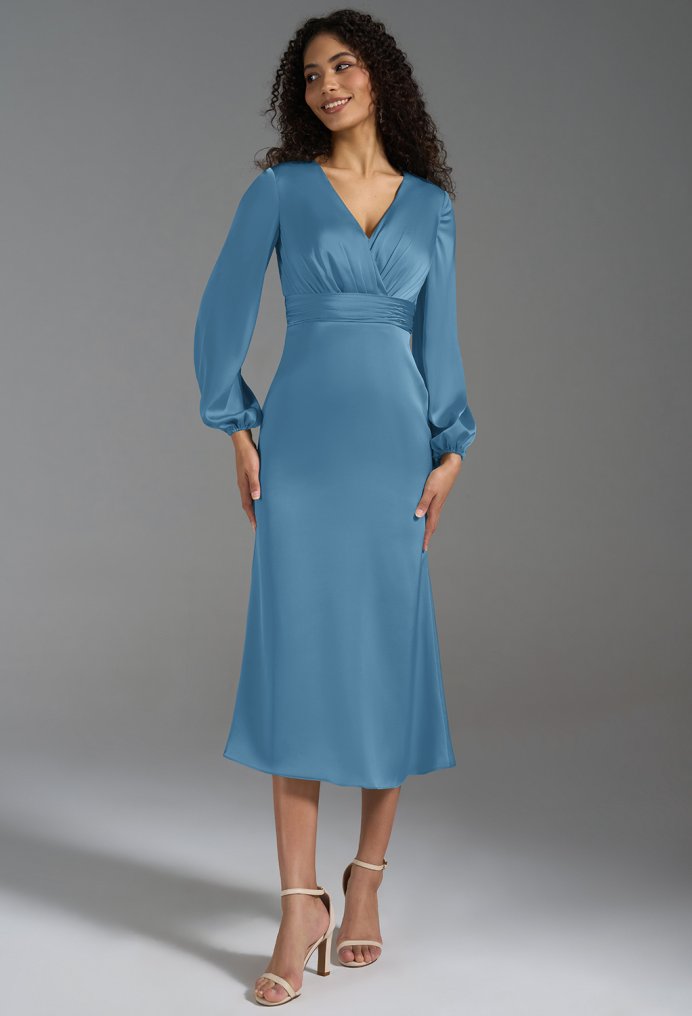 AW Robbie Dress